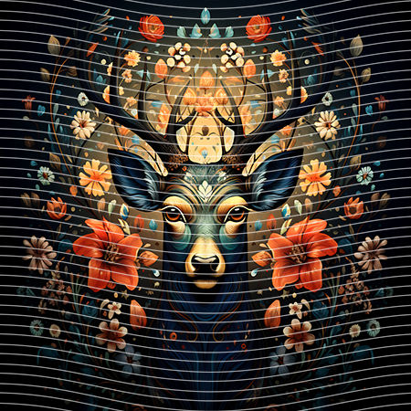 20oz integrate-EJ-10400